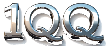 1qq logo