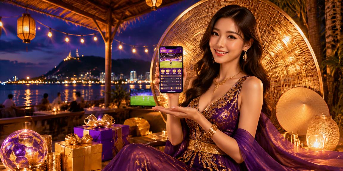 1qq mobile gaming
