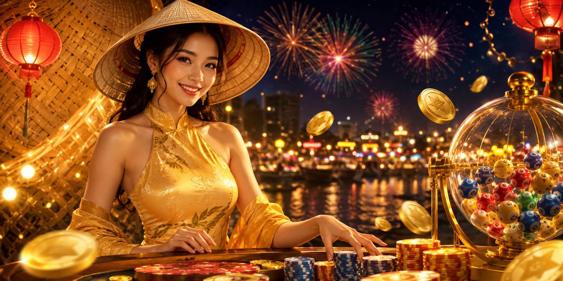 1qq Vào tài khoản 1qq trong vài giây