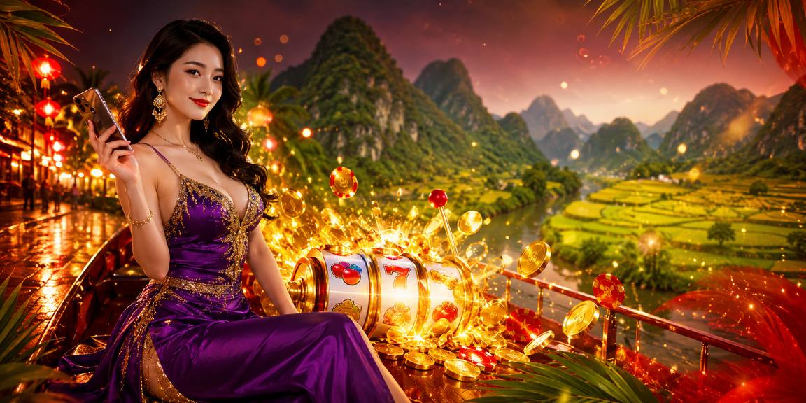 1qq Bàn Baccarat & Roulette Phát Trực Tiếp