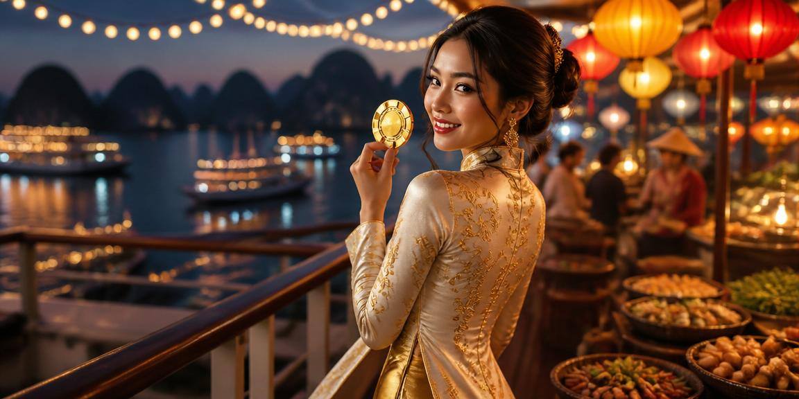 1qq Góc Cược Thể Thao Đa Thị Trường