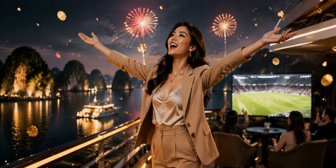 1qq Live Casino
